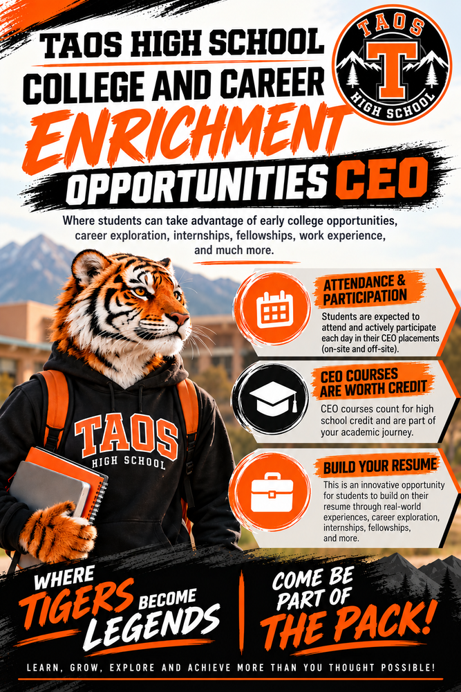 CEO News