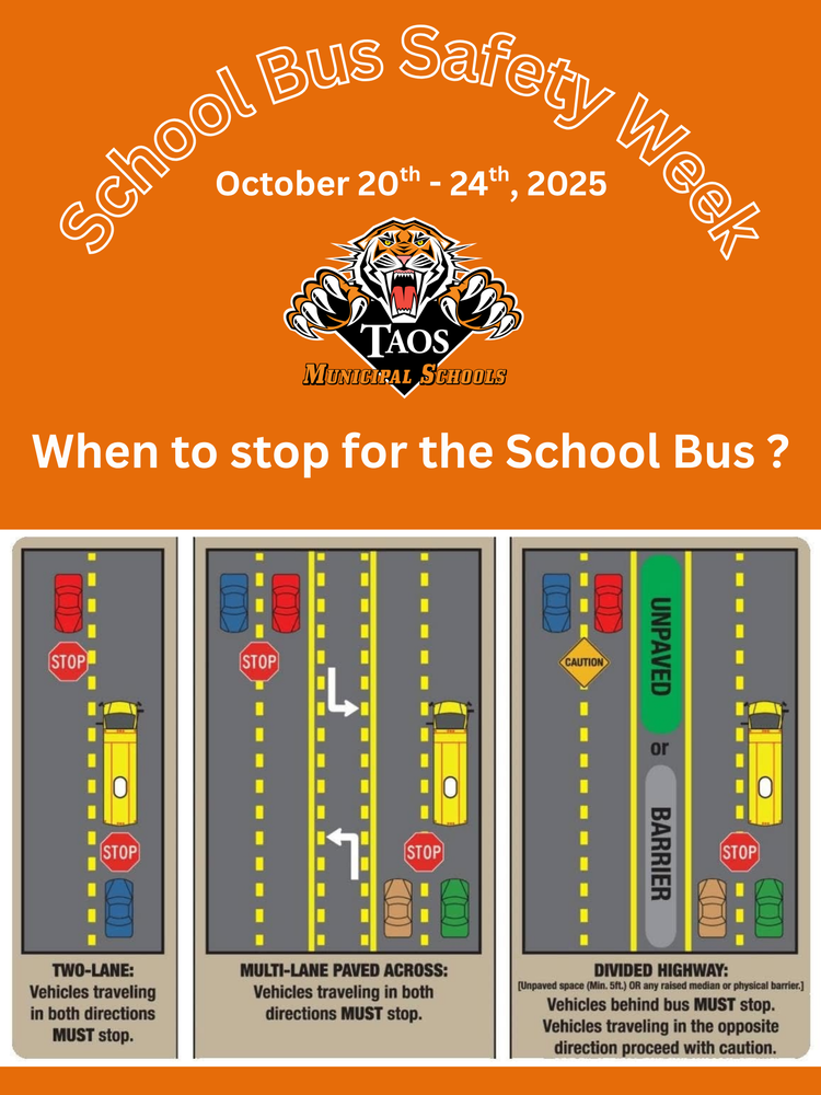 School Bus