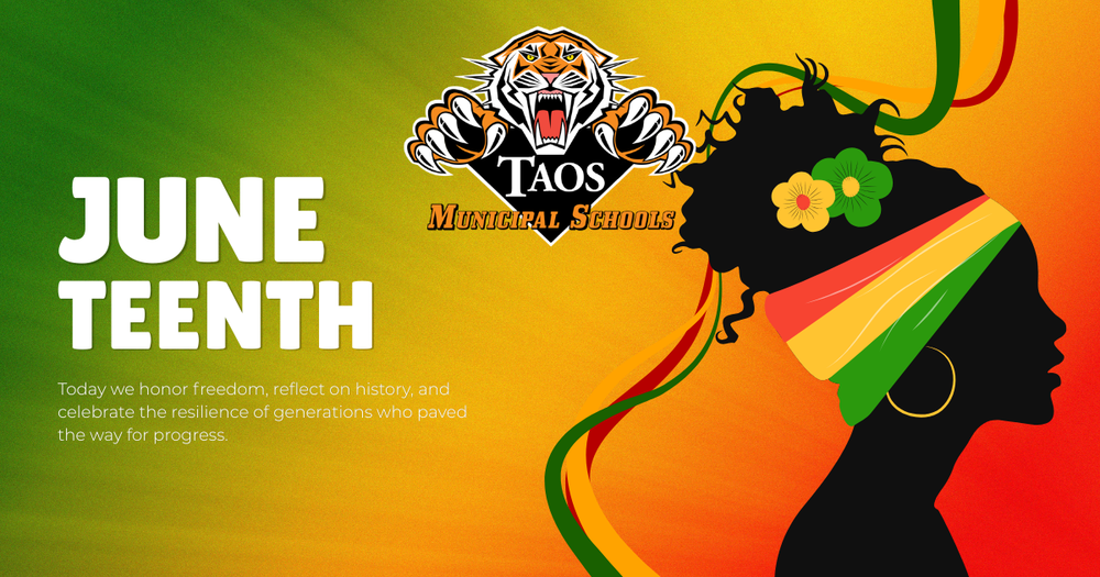Juneteenth