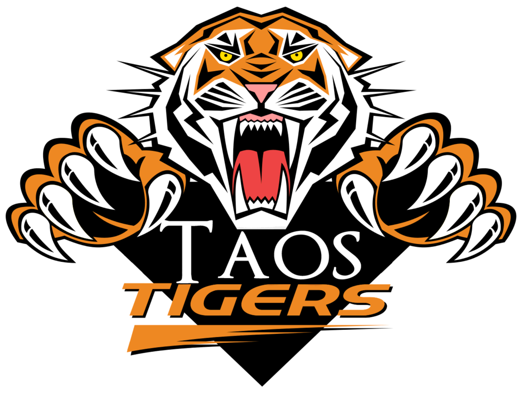 Taos Tigers
