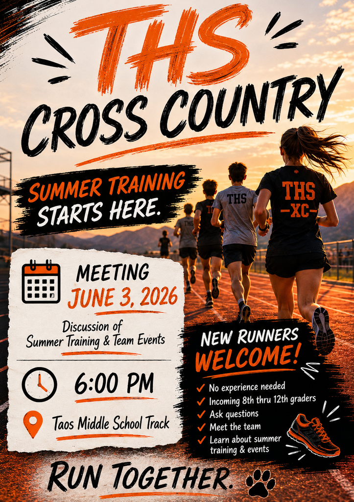 Cross Country