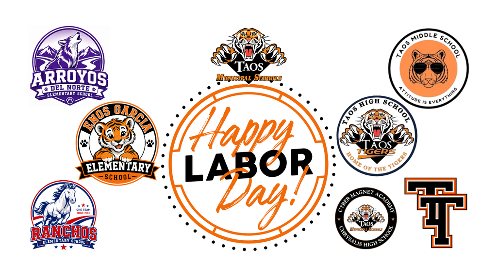 Labor Day