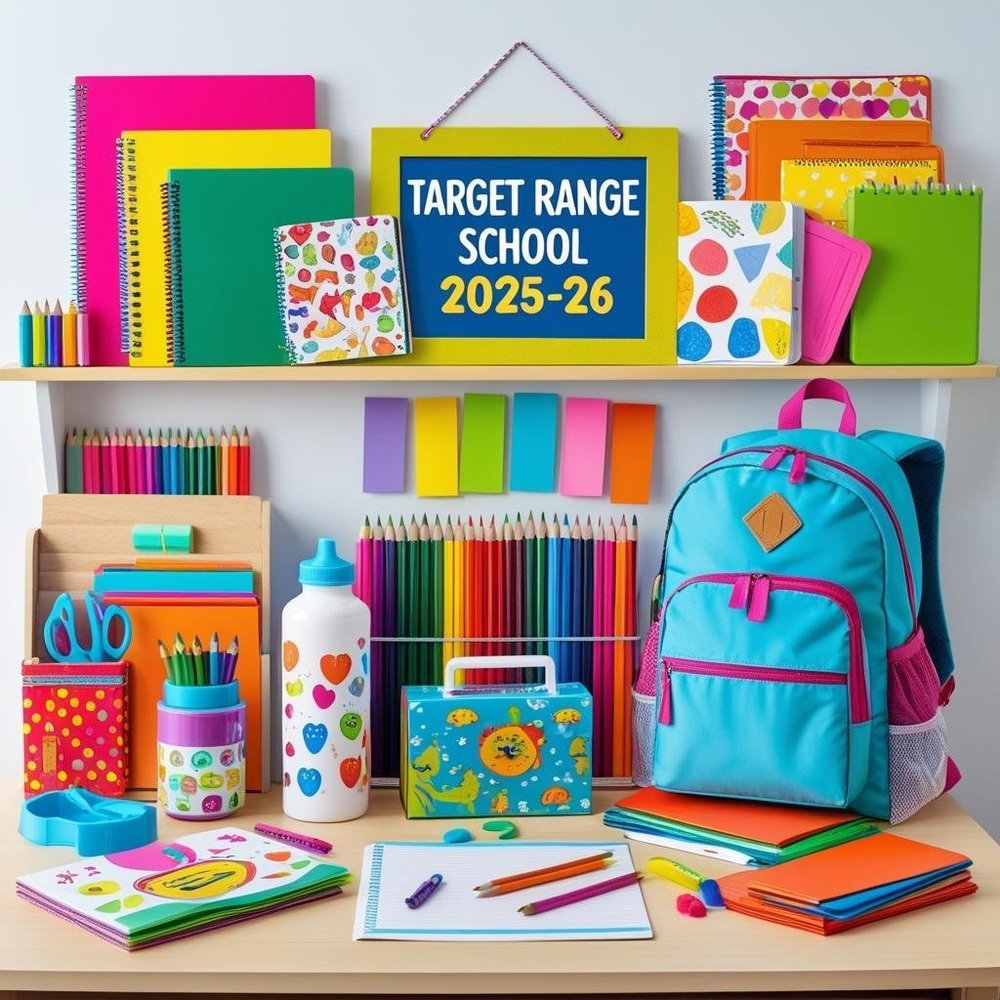 school_supply_list