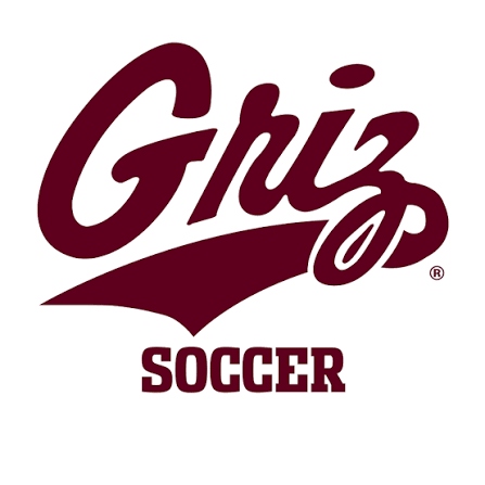 GrizSoccer