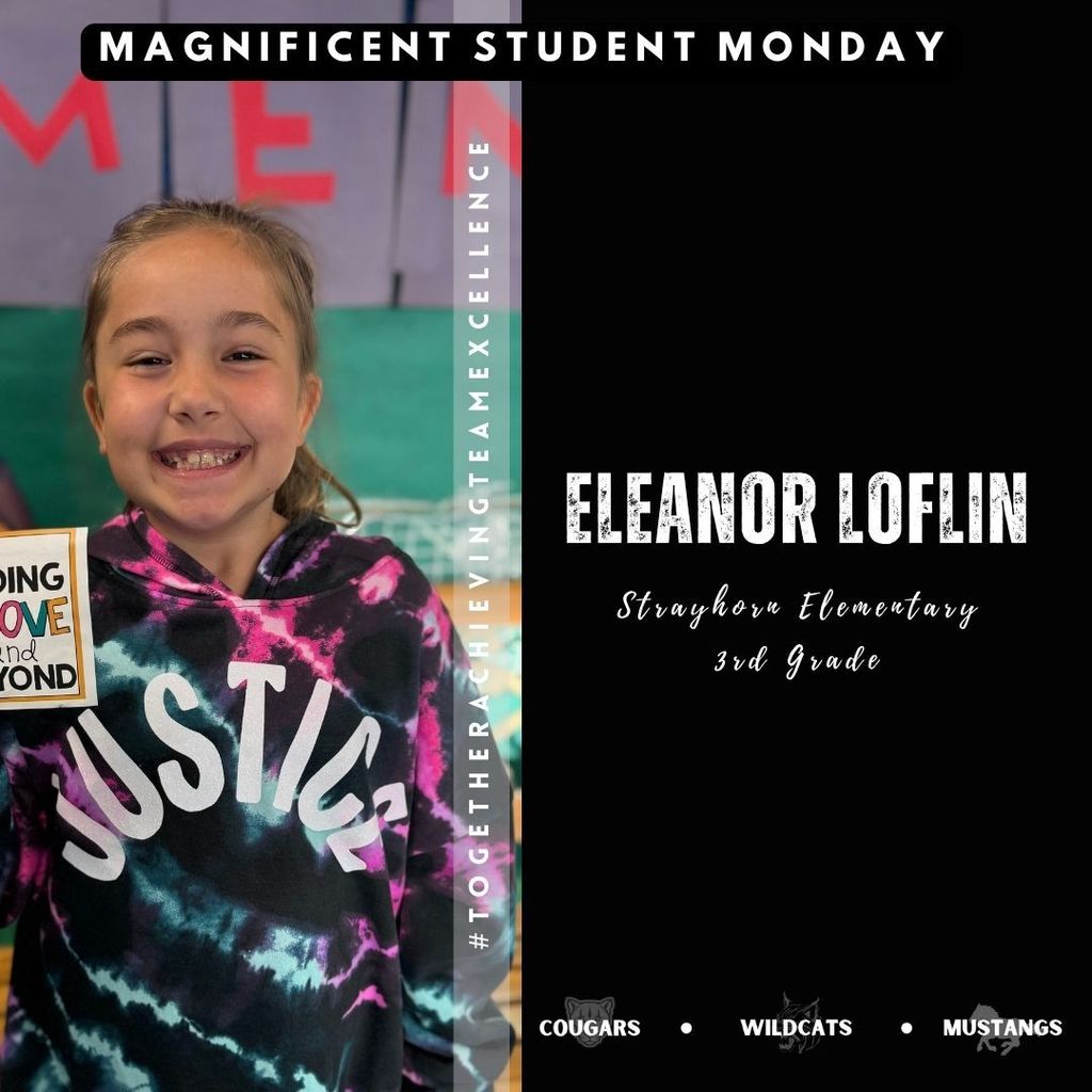 Magnificent Student Monday (1)
