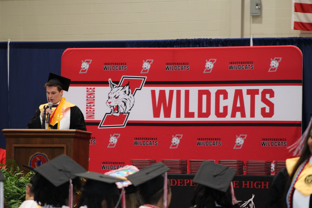 Class of 2025