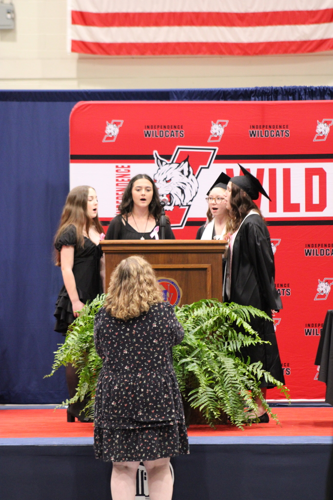 Class of 2025