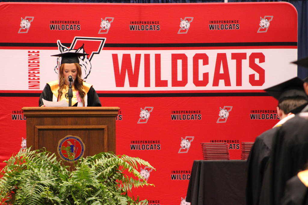 Class of 2025