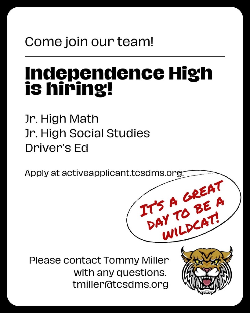 Hiring
