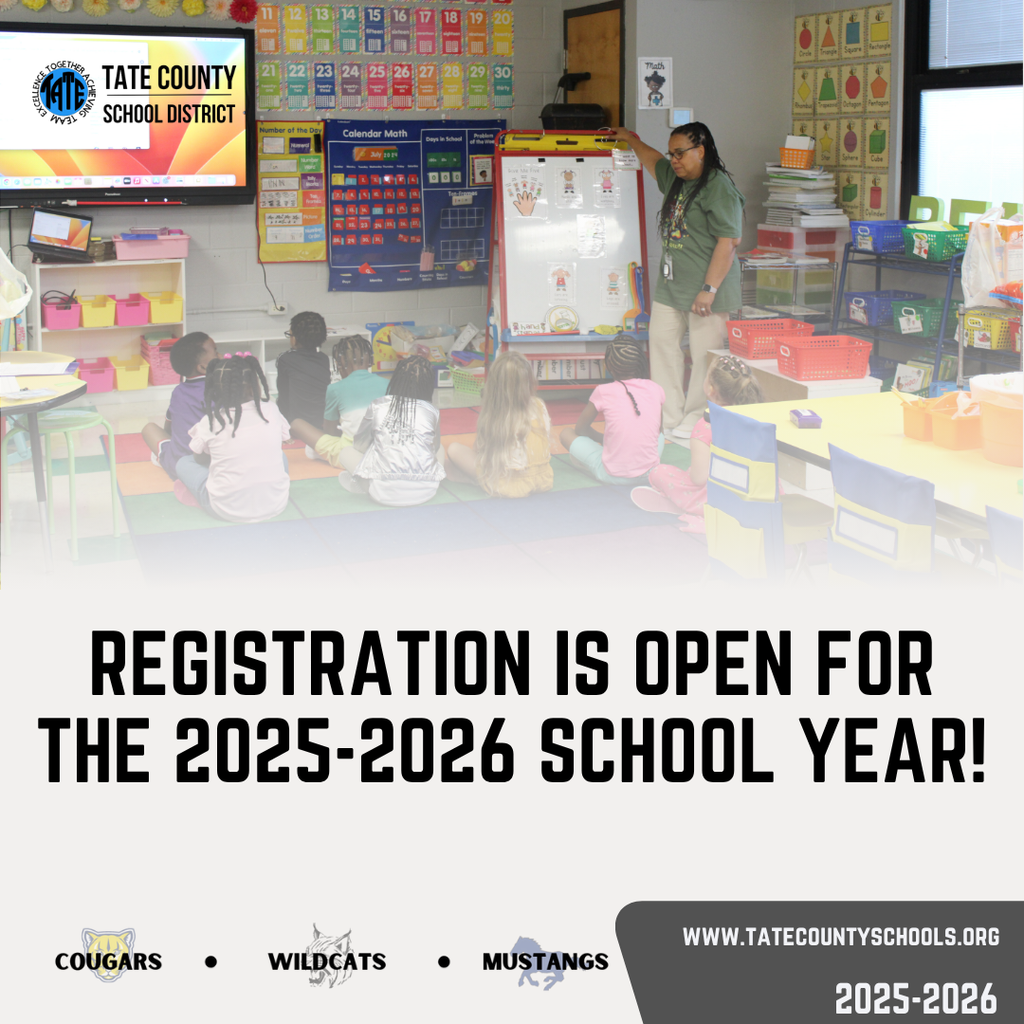 Open Registration School Admission Instagram 
