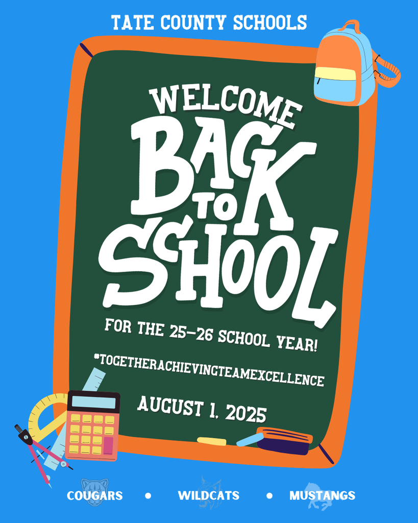 Welcome Back to School Instagram Post