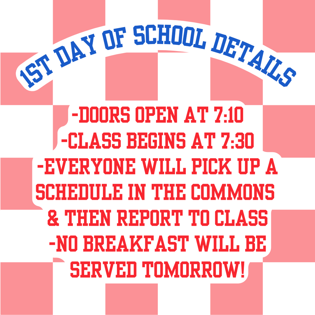 Schedule Pick Up