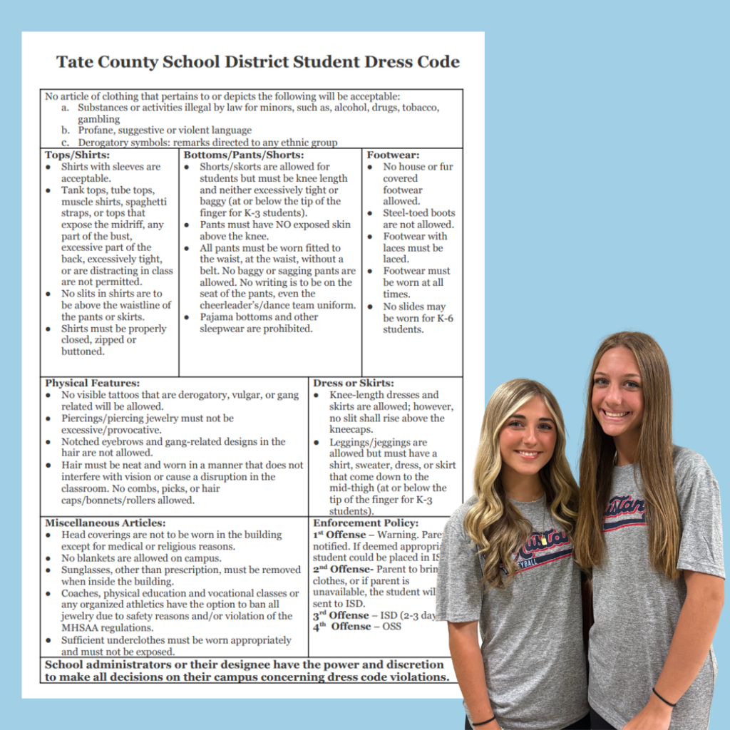 25-26 SHS Social Media (4)