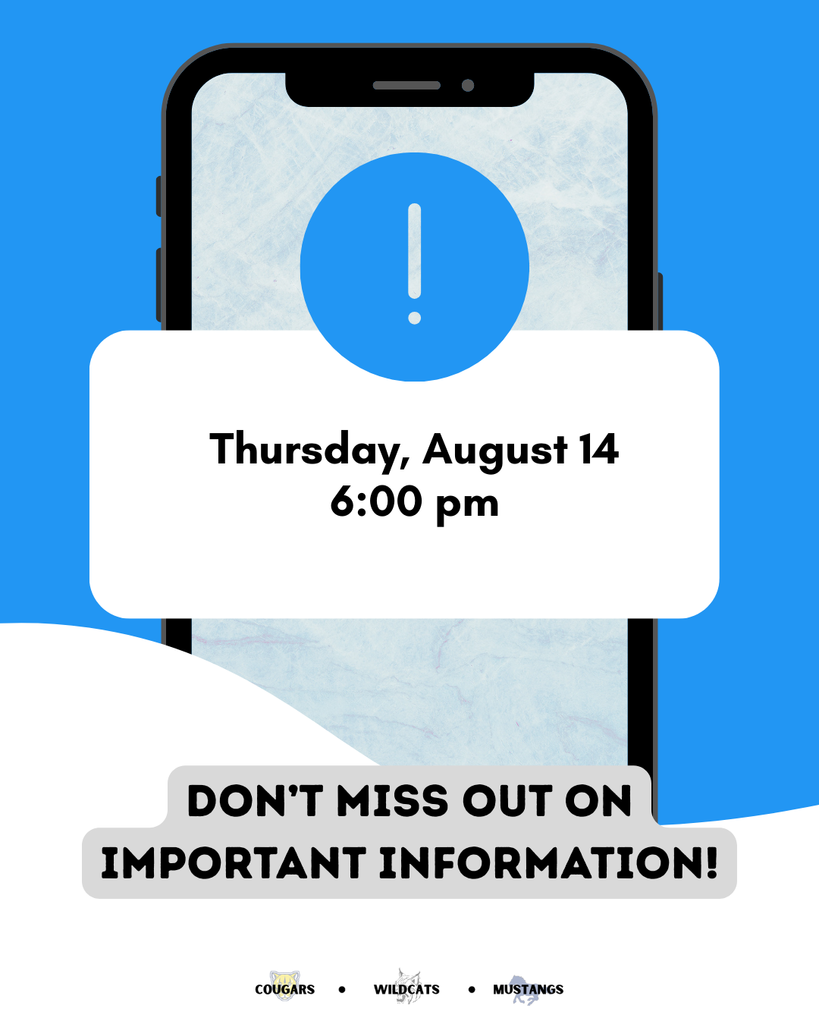 SMS Alert FB Post