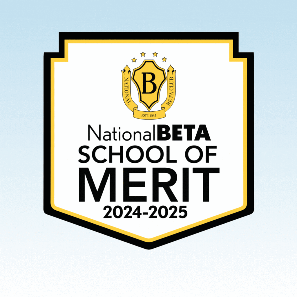 Merit