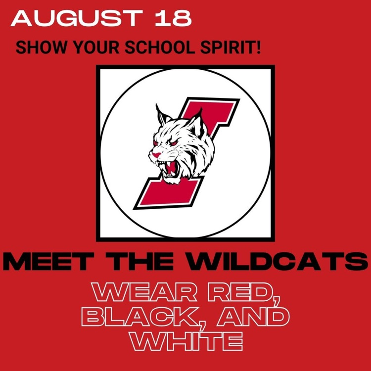 meet the wildcats