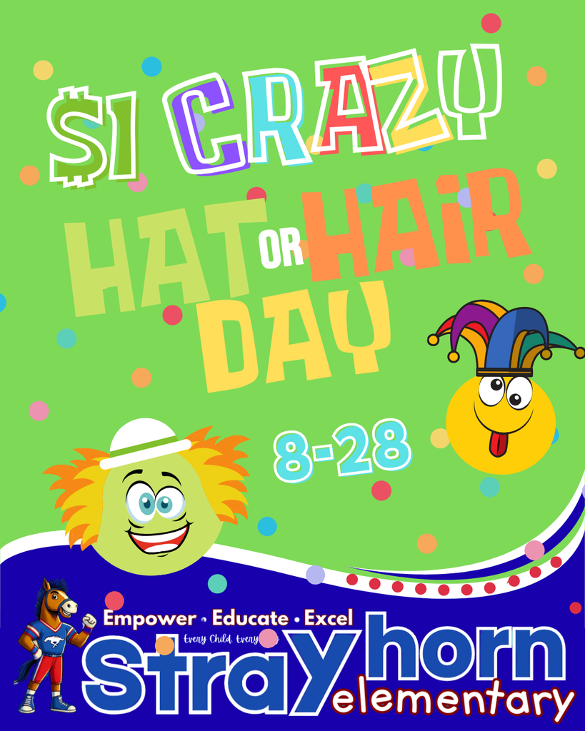 silly emoji face wearing jester hat and one with a bowler hat with big hair
