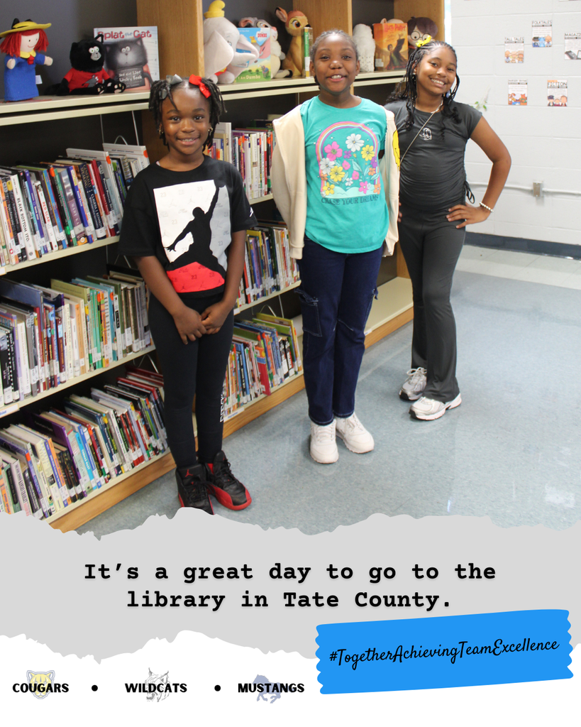 2cES at Library