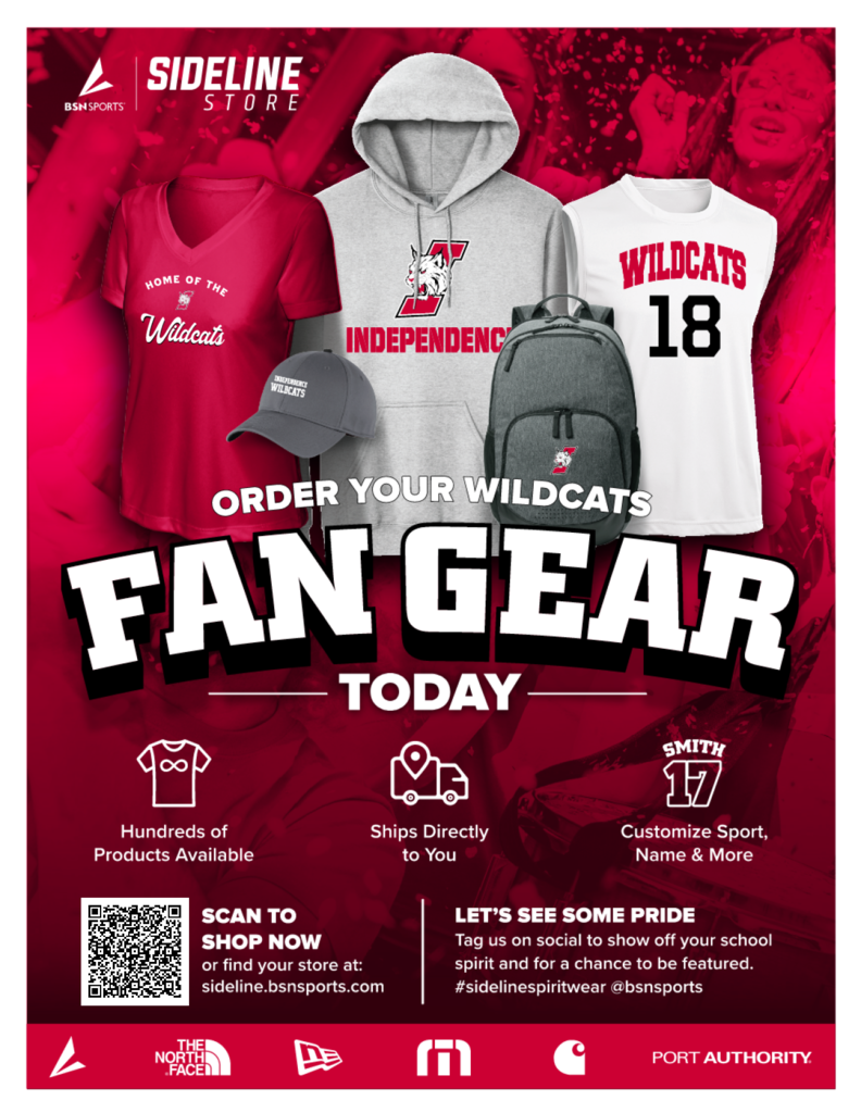 fangear