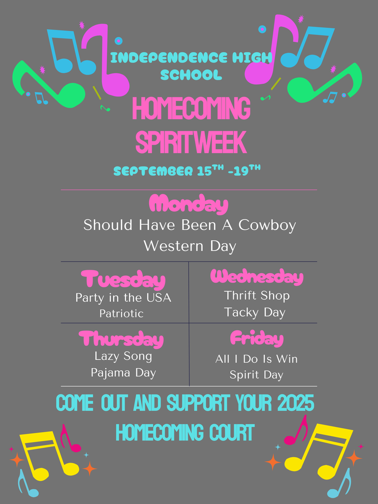 Homecoming