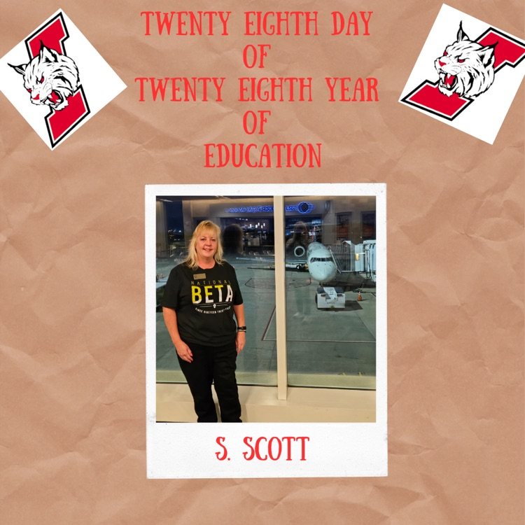 Scott