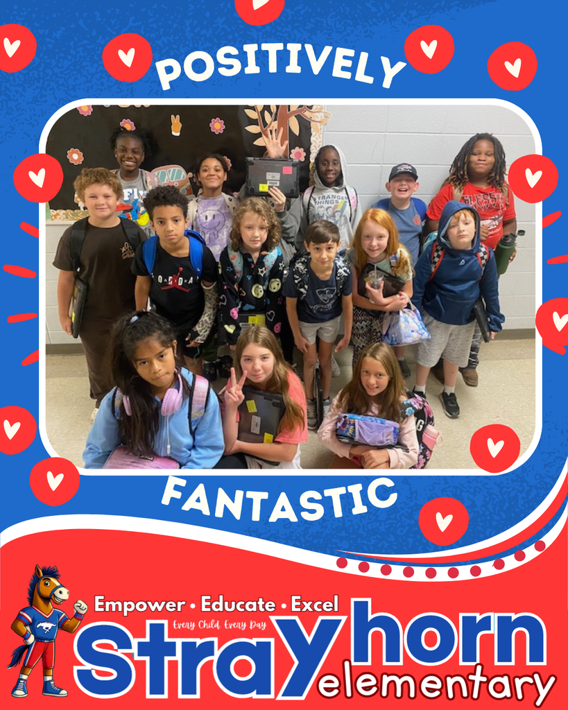 classroom of students