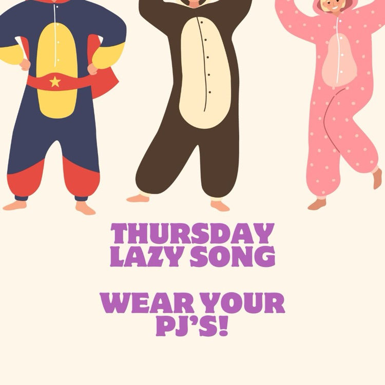 Thursday