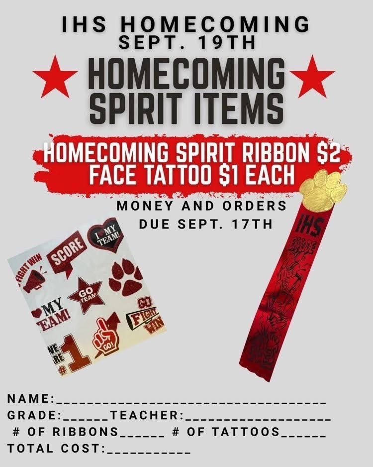 Homecoming
