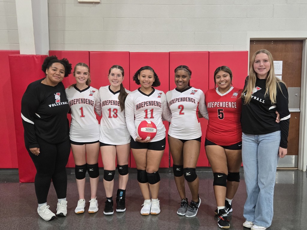 seniors