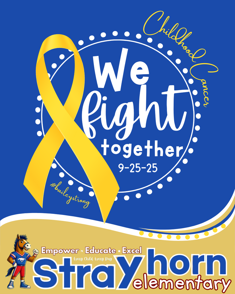 yellow ribbon