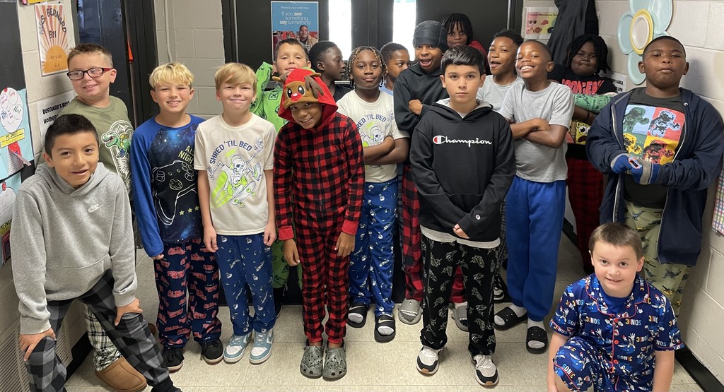 PJ