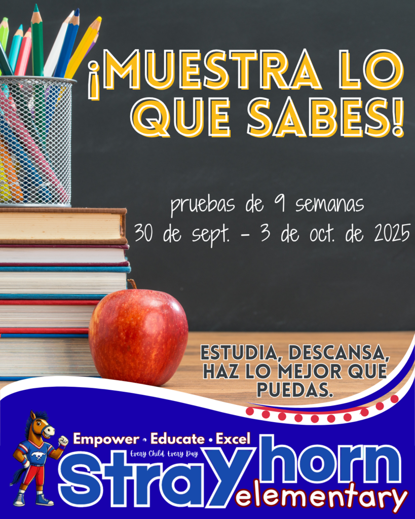 stack of books with pencils and an apple