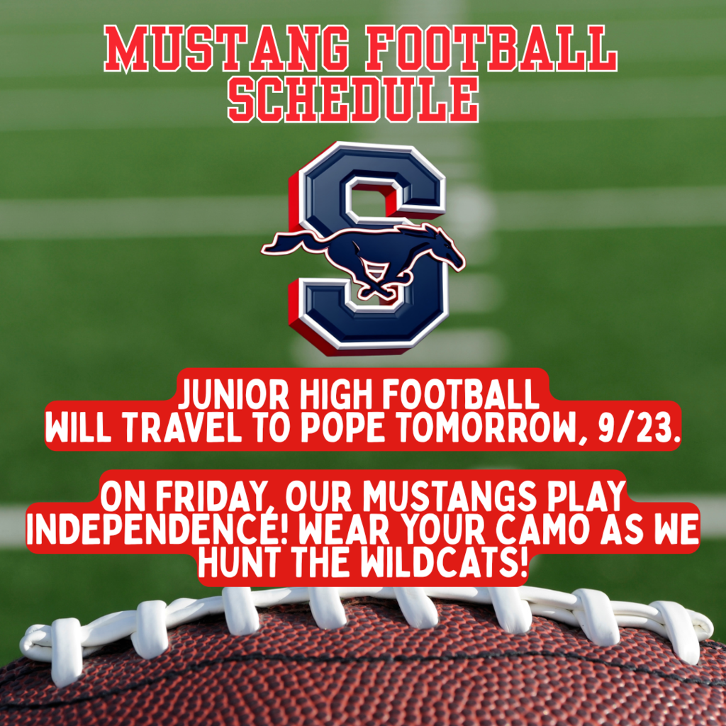SJHS Football (1)