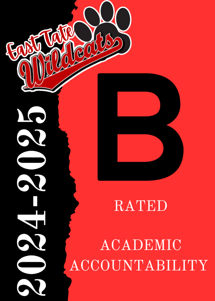 B-Rated