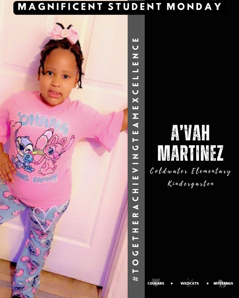 Magnificent Student Monday (3)