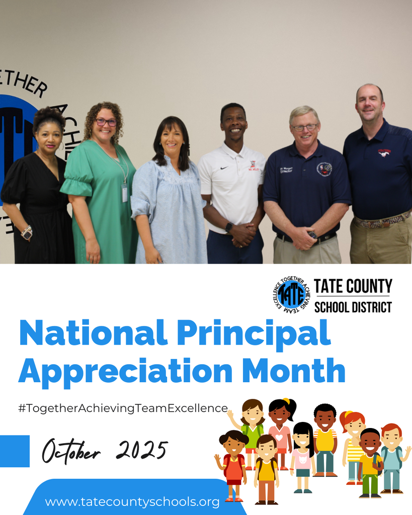 Principal Appreciation Month (1)