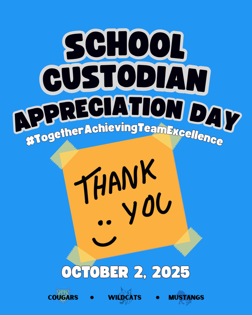 school custodian appreciation day