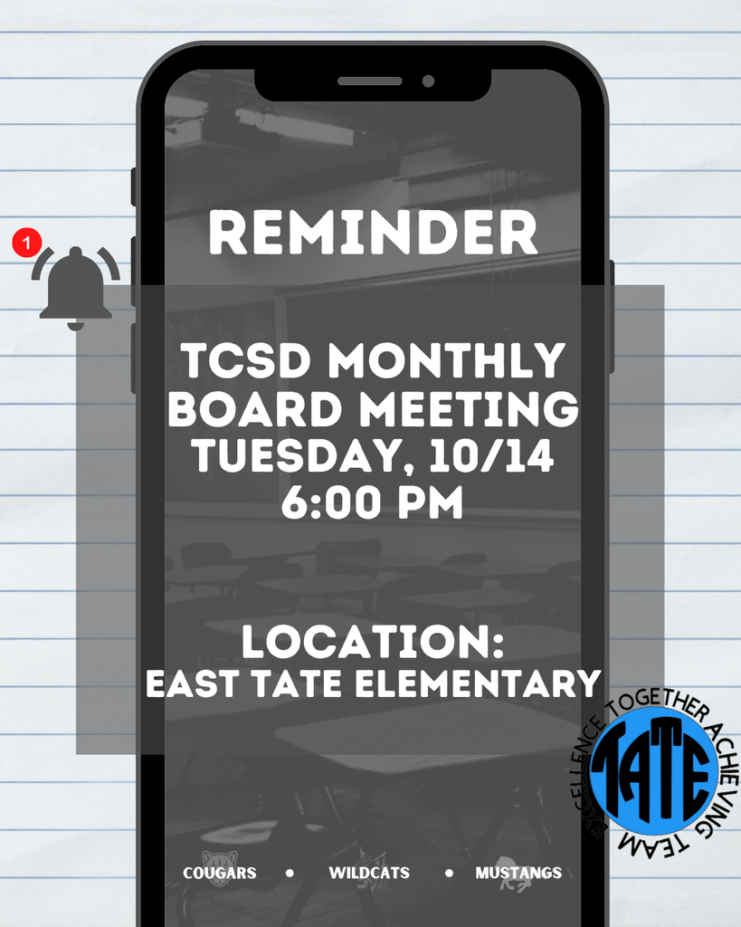 Board Meeting Notice (1)