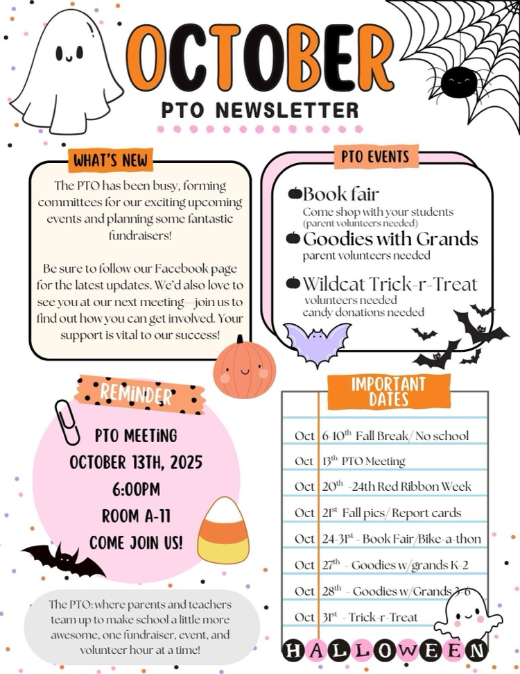 PTO