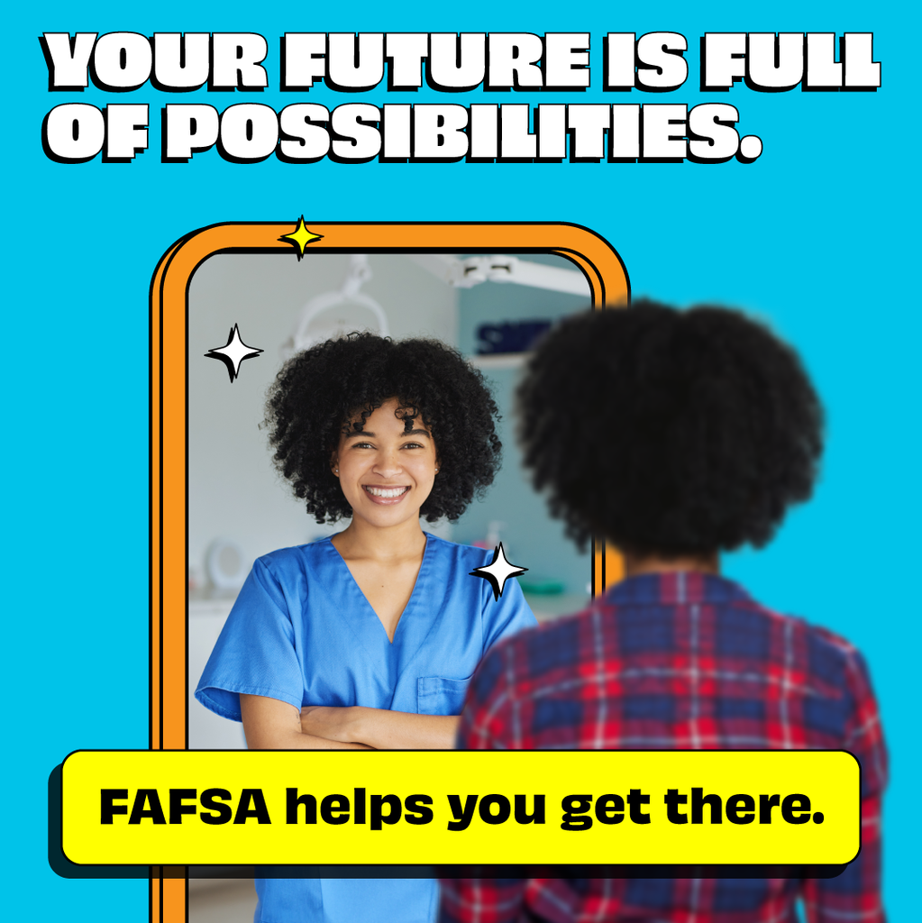FAFSA