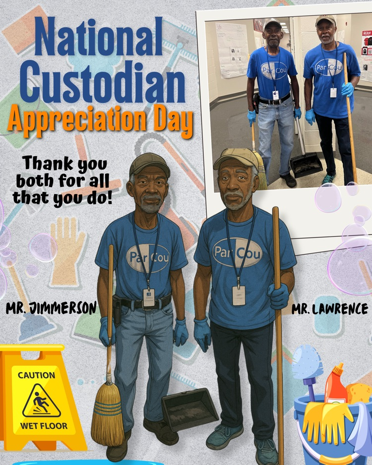 custodian