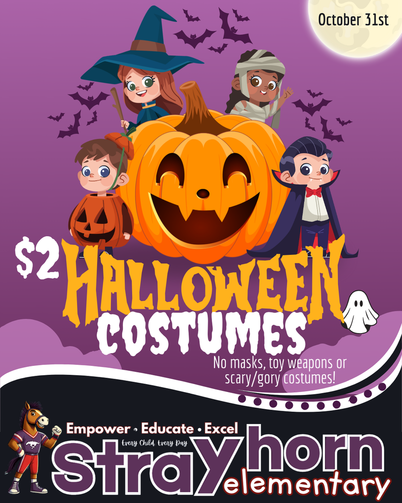 children dressed in halloween costumes standing around a pumpkin