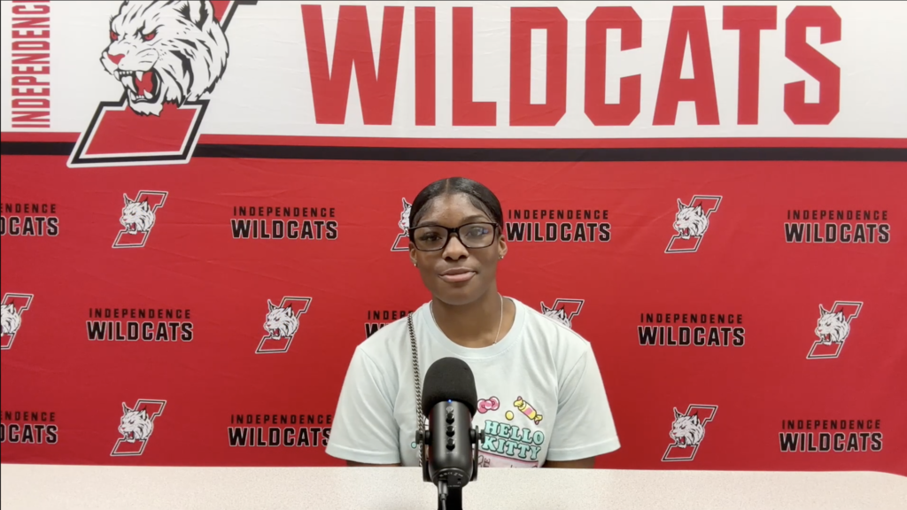 Wildcat Weekly News