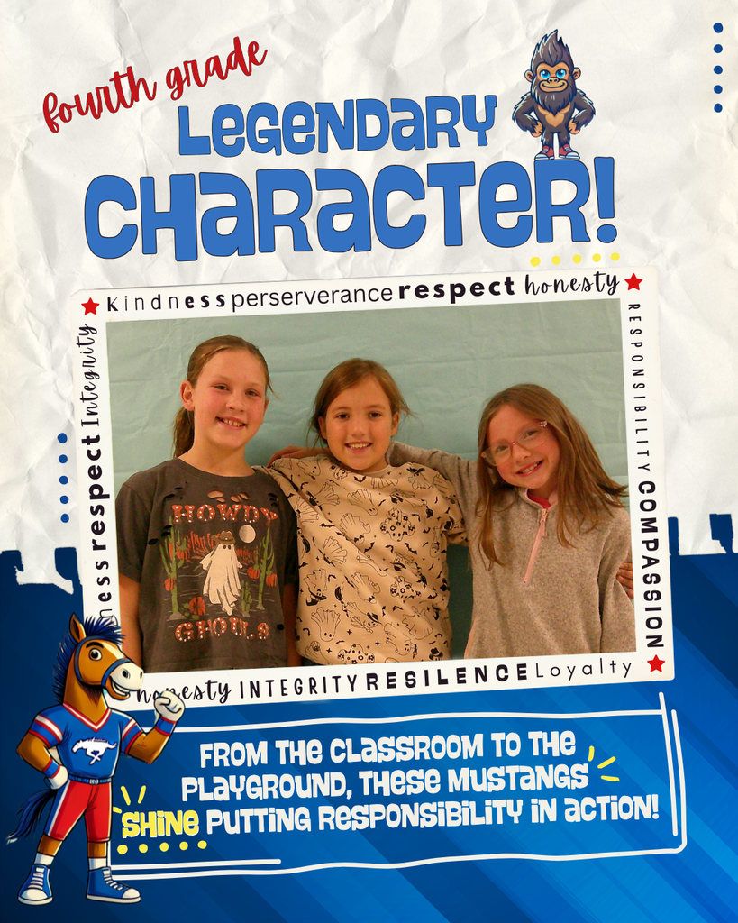 Students smiling at camera