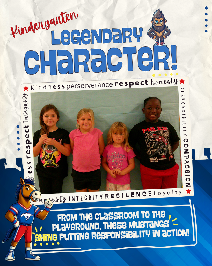 Students smiling at camera