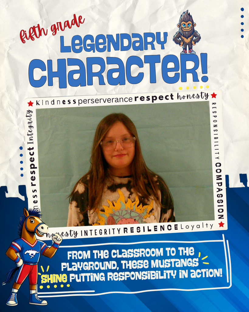 Students smiling at camera