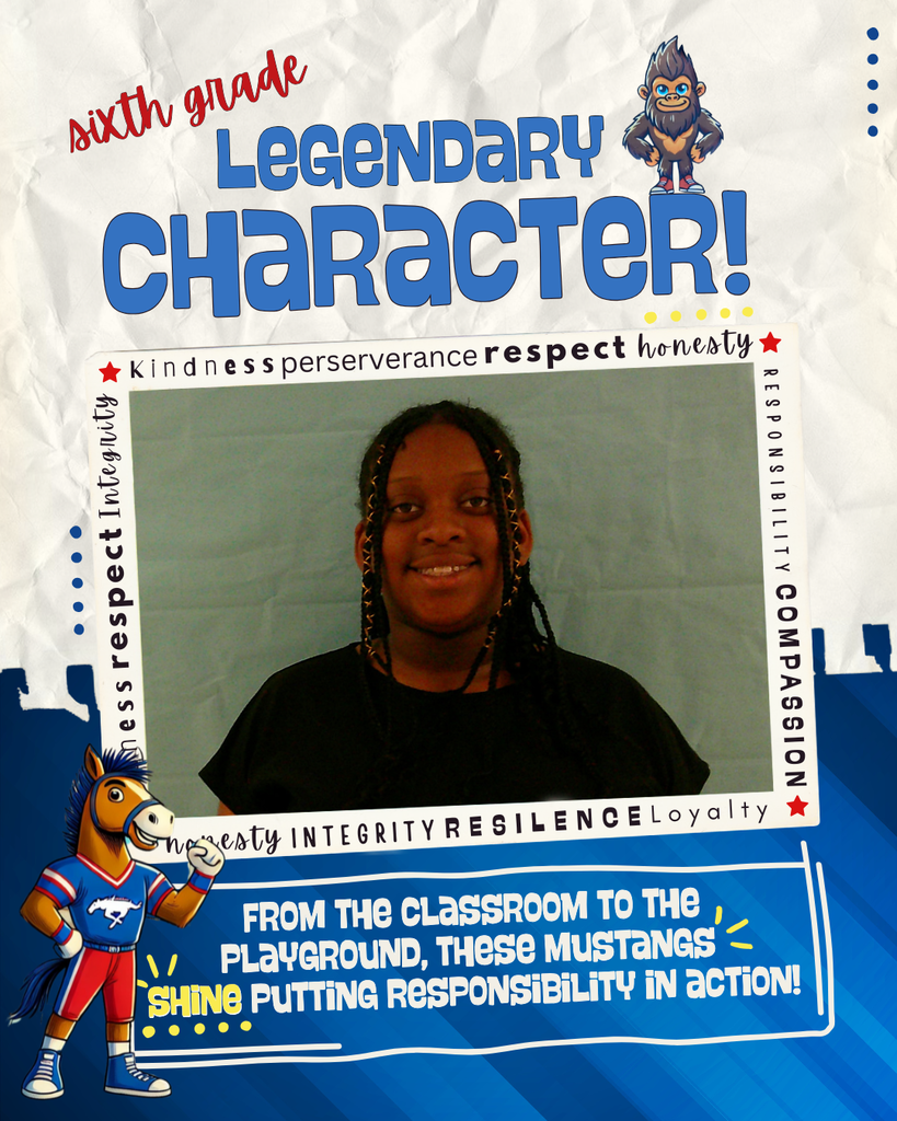 Students smiling at camera