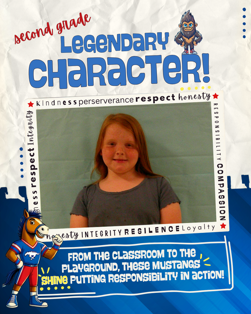 Students smiling at camera