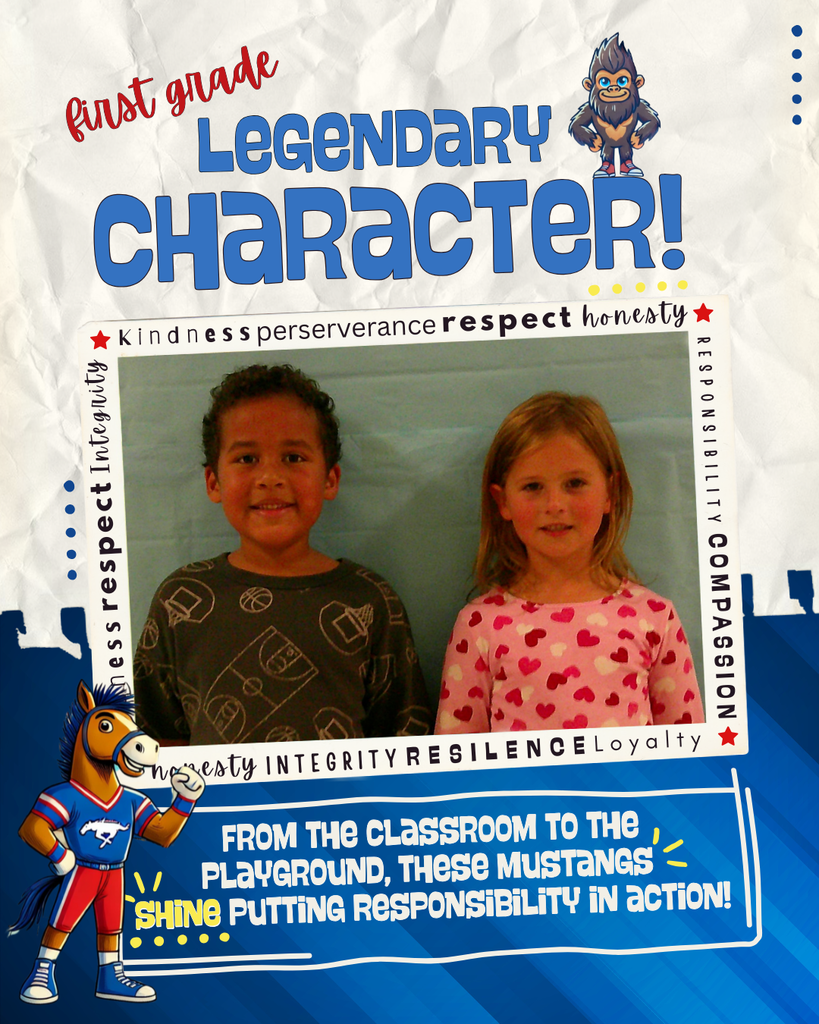 Students smiling at camera