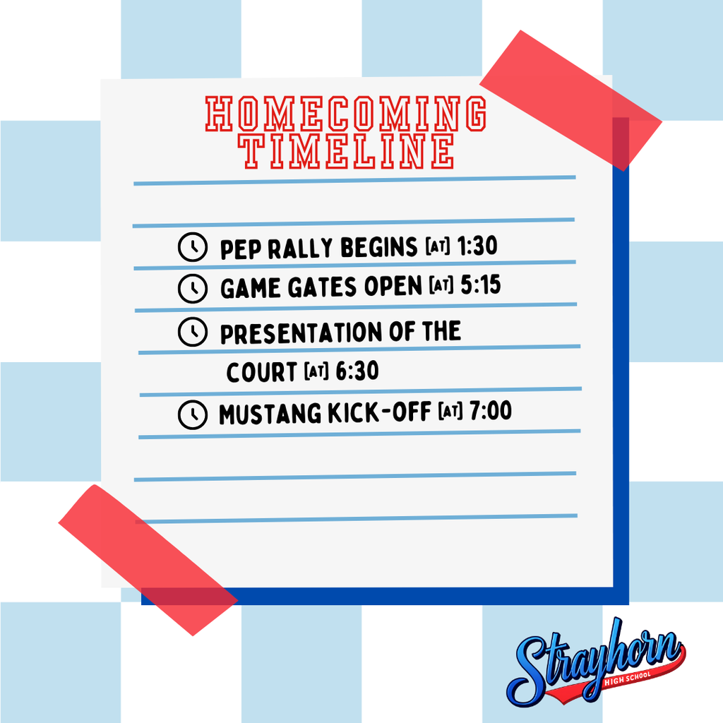 Schedule Pick Up (2)